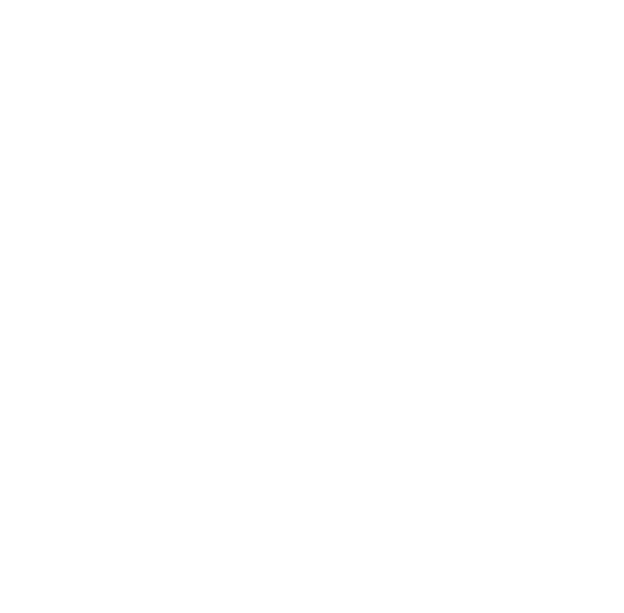 Le logo du Jordan Trail
