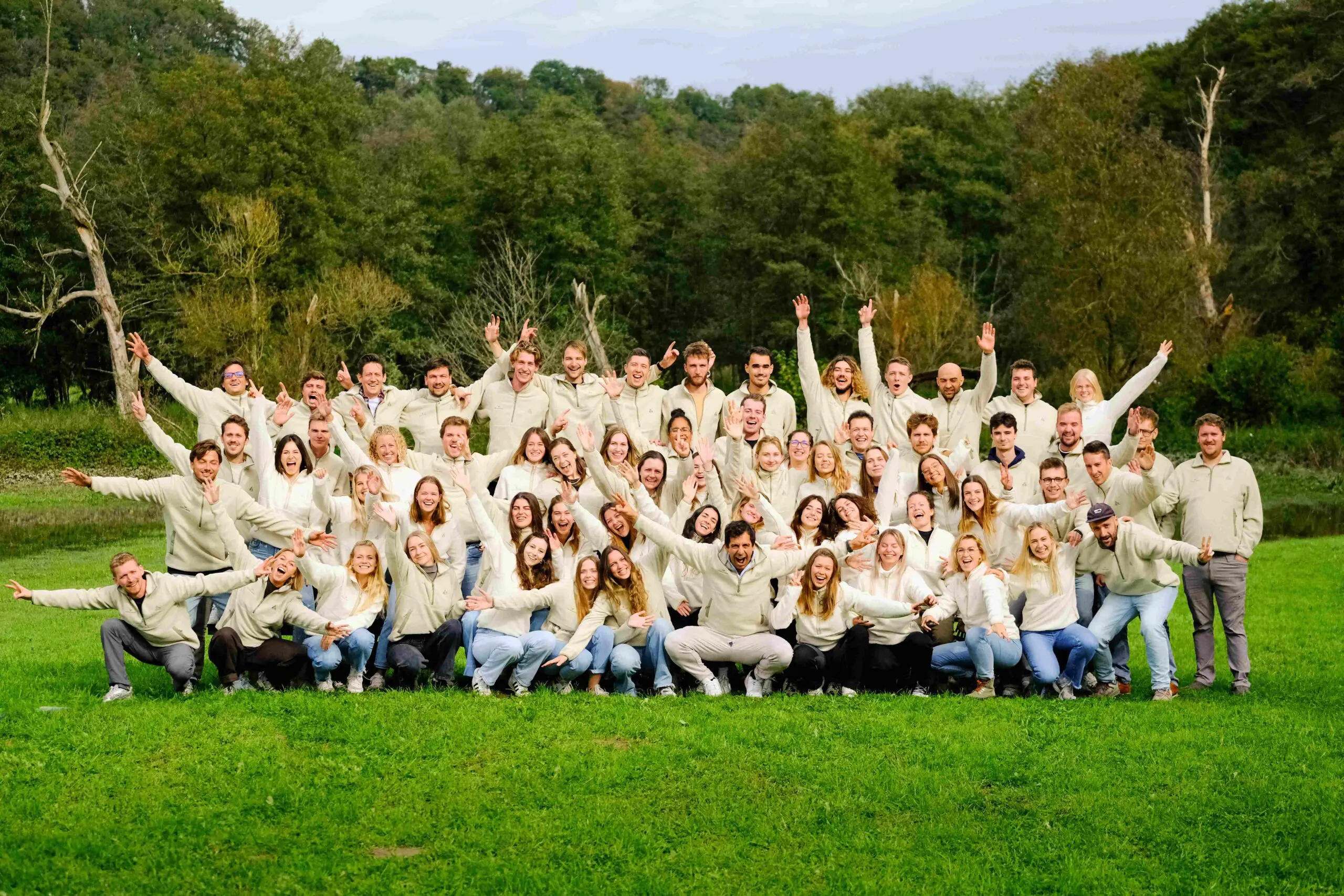 Travelbase_Group